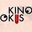 Kinookus Food Film Festival donosi i 33 premijere 